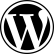 bi_wordpress