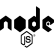 fa6-brands_node