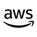 mdi_aws