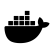 mdi_docker