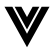 mdi_vuejs