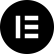 simple-icons_elementor