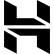 simple-icons_hostinger